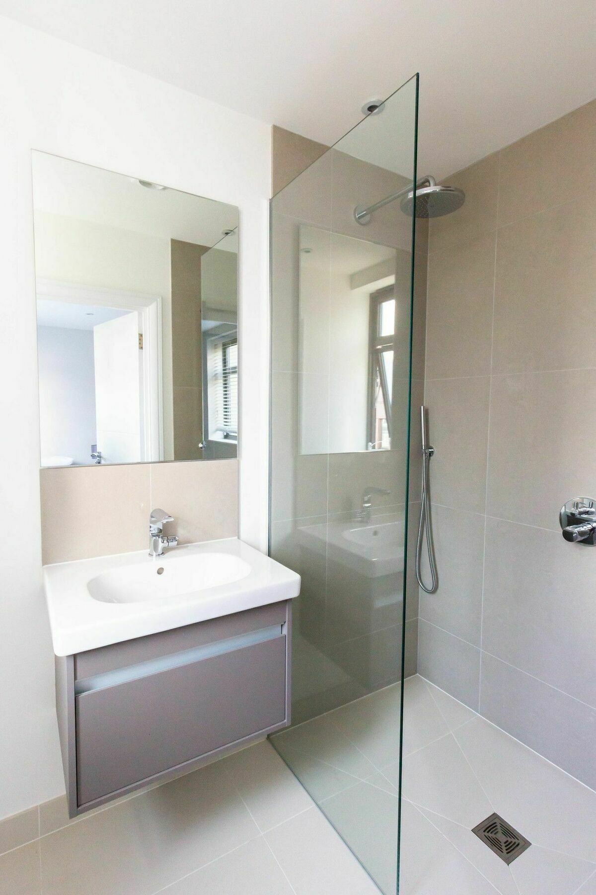 Access Tower Hill Apartment London Exterior photo